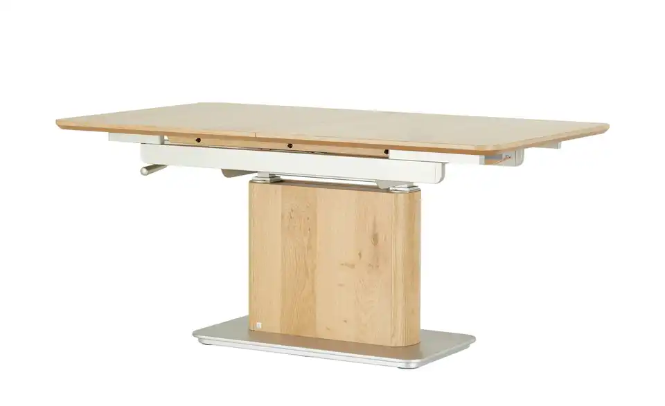 Couchtisch Monta BHL 70|54|120 cm