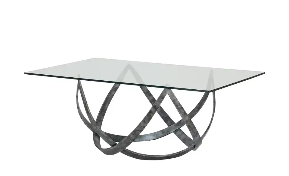 Couchtisch Tacania BHL 70|45|110 cm