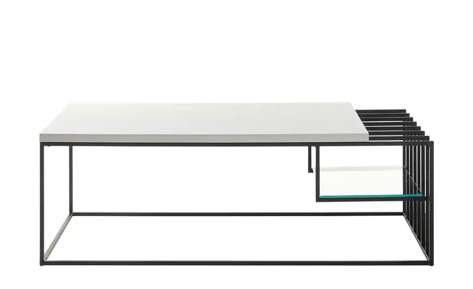 Couchtisch Juna BHL 60|40|120 cm