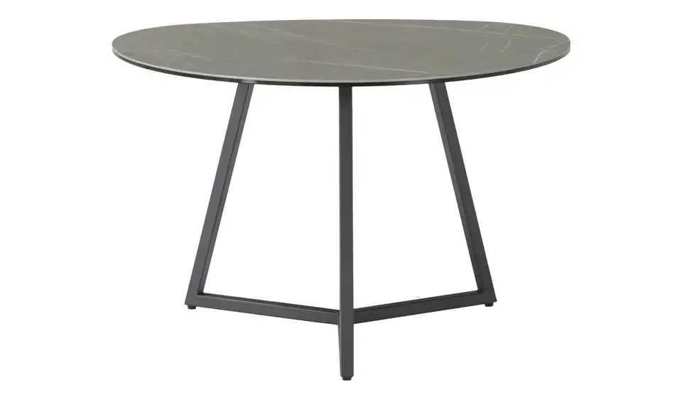 Jette Home Beistelltisch Loop II BHL 55|45|70 cm