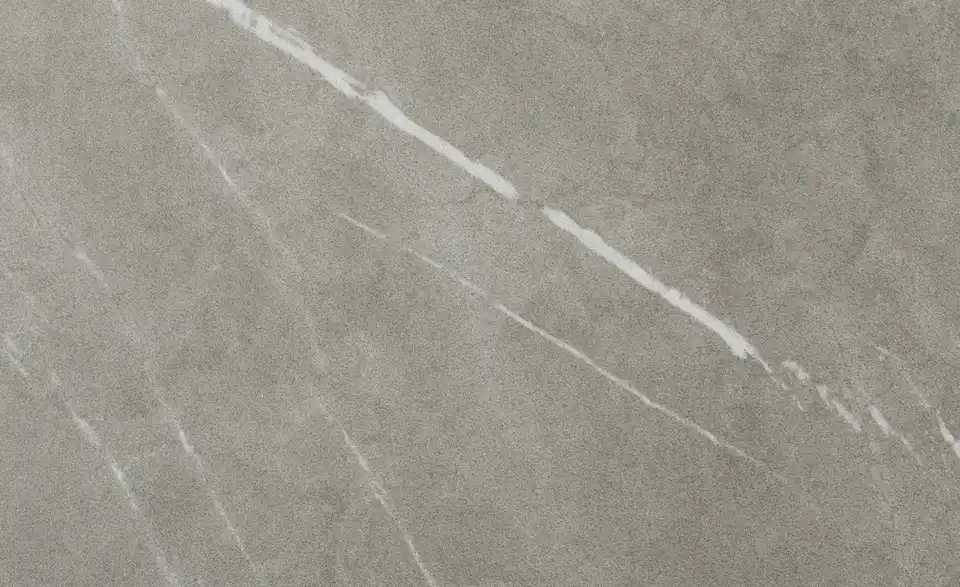 Jette Home Beistelltisch Loop II BHL 55|45|70 cm