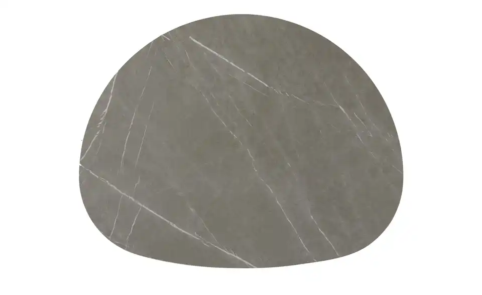 Jette Home Beistelltisch Loop II BHL 55|45|70 cm