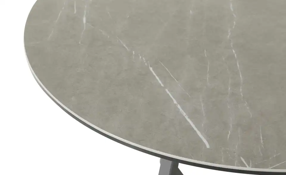 Jette Home Beistelltisch Loop II BHL 55|45|70 cm