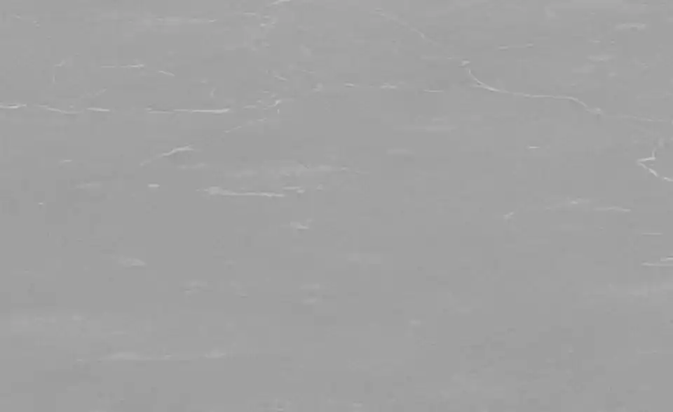 Couchtisch Lachea H 45 cm, Ø 80 cm