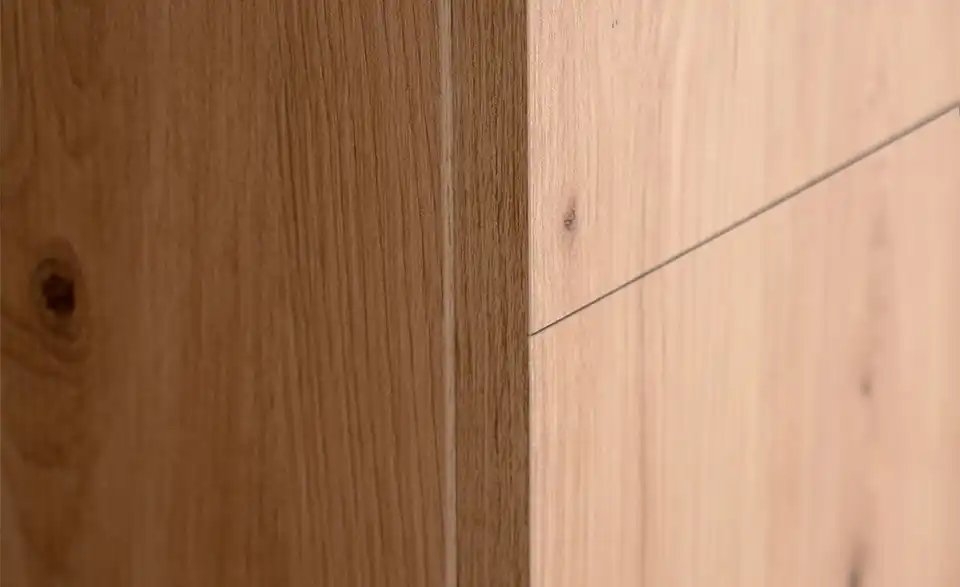 Couchtisch Nodica BHL 55|40|100 cm