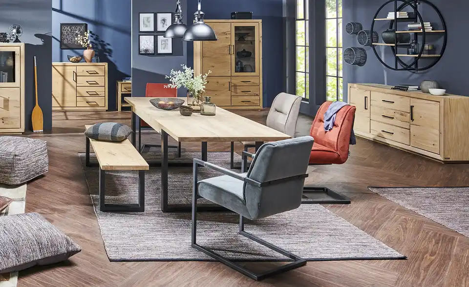 Gray u0026 Jones Beistelltisch Black Coast One BHL 40|60|40 cm Gray u0026 Jones Beistelltisch Black Coast One BHL 40|60|40 cm