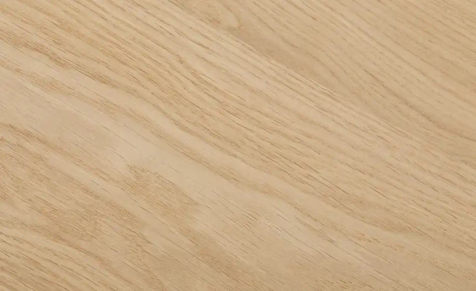 Gray u0026 Jones Couchtisch Black Coast One BHL 60|40|110 cm