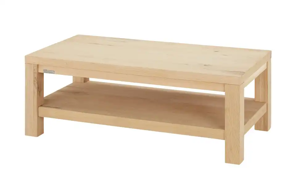 Gray u0026 Jones Couchtisch Black Coast One BHL 60|40|110 cm