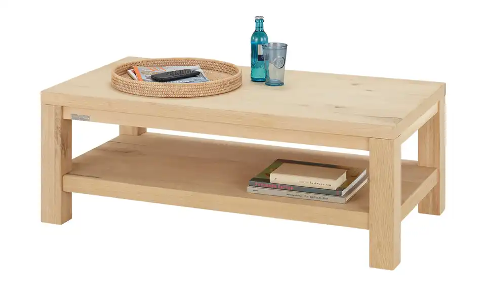 Gray u0026 Jones Couchtisch Black Coast One BHL 60|40|110 cm