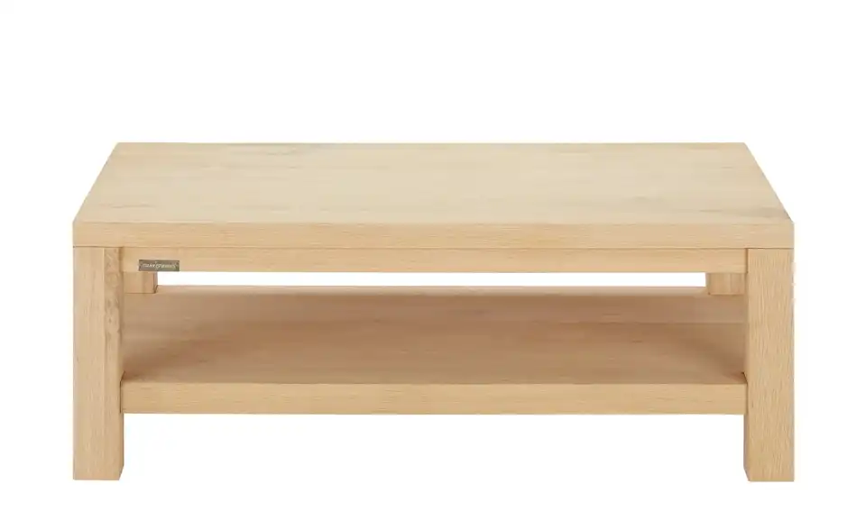 Gray u0026 Jones Couchtisch Black Coast One BHL 60|40|110 cm