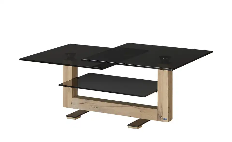 Couchtisch Han BHL 70|47|120 cm