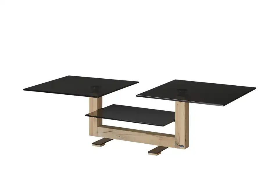 Couchtisch Han BHL 70|47|120 cm