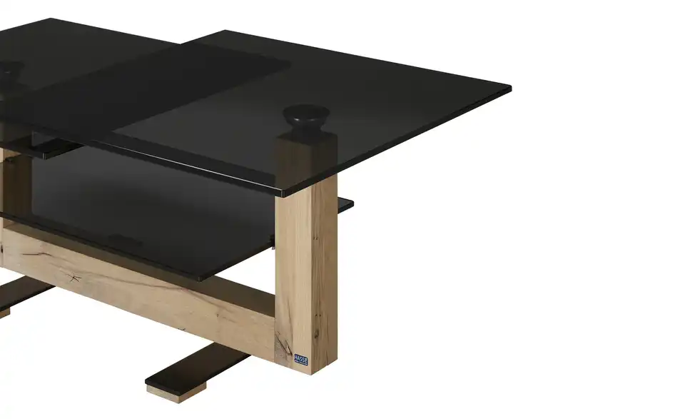 Couchtisch Han BHL 70|47|120 cm