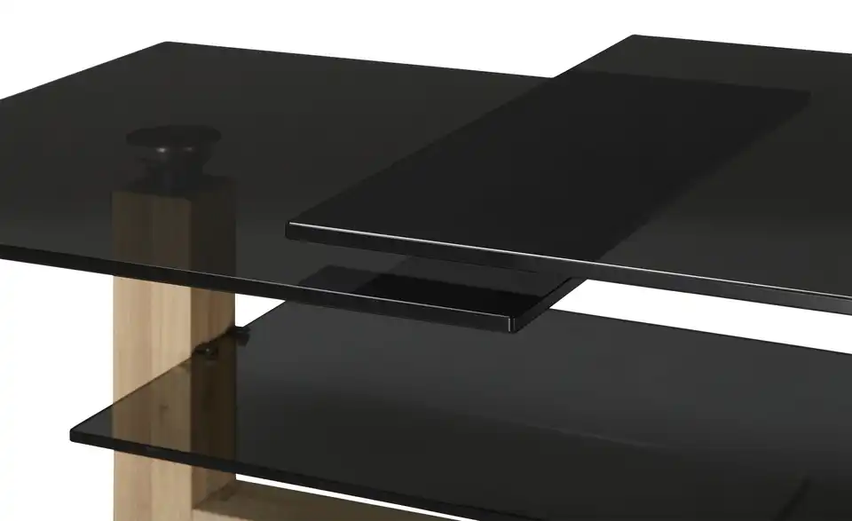 Couchtisch Han BHL 70|47|120 cm