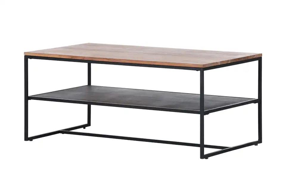 Couchtisch Flynn BHL 60|45|100 cm