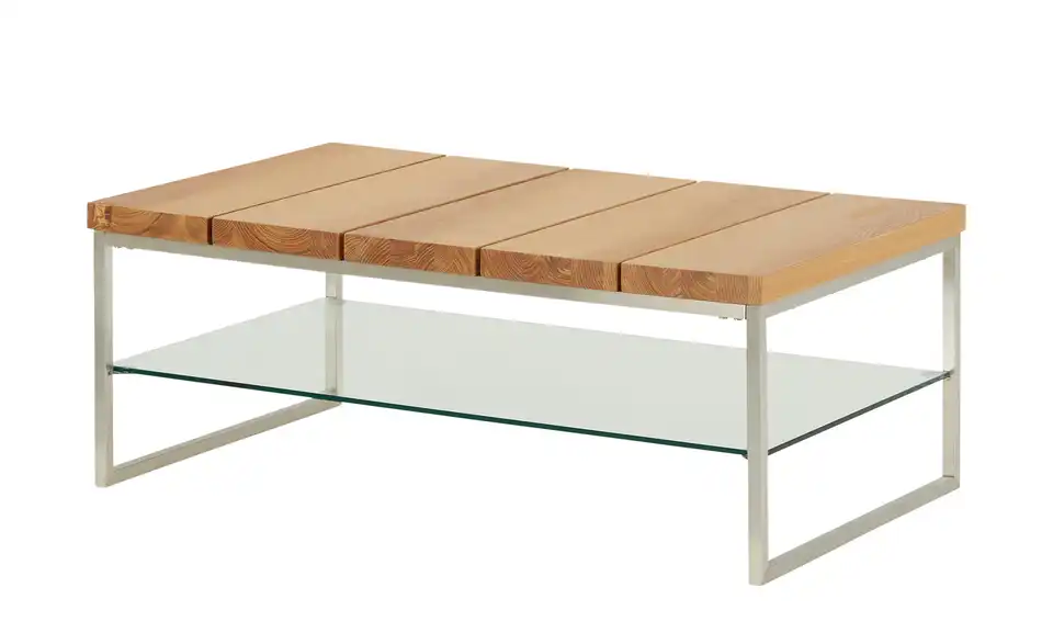 Couchtisch Vetara BHL 60|39|100 cm