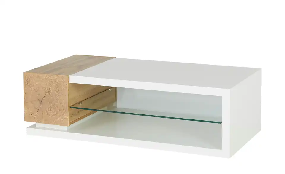 Couchtisch Jalmicco BHL 60|36|120 cm