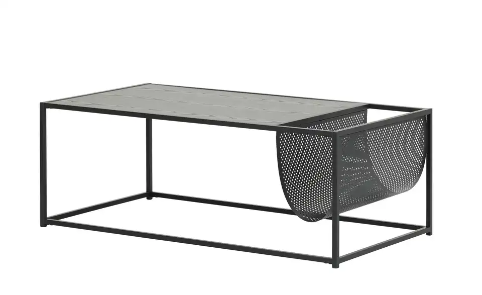 Couchtisch Seano BHL 60|40|110 cm