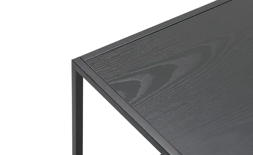 Couchtisch Seano BHL 60|40|110 cm