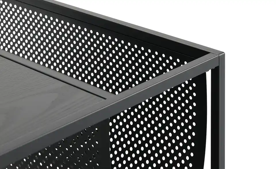 Couchtisch Seano BHL 60|40|110 cm