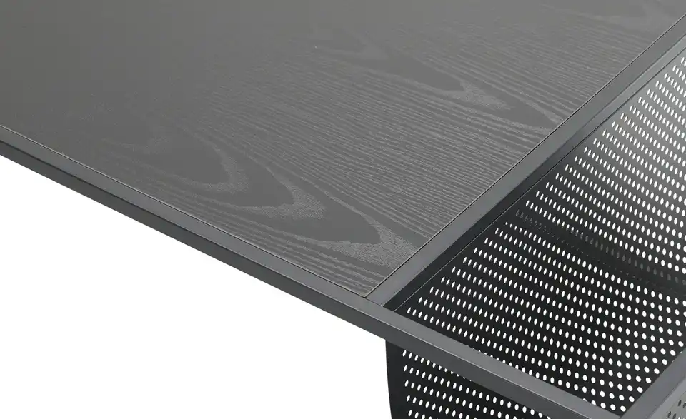 Couchtisch Seano BHL 60|40|110 cm