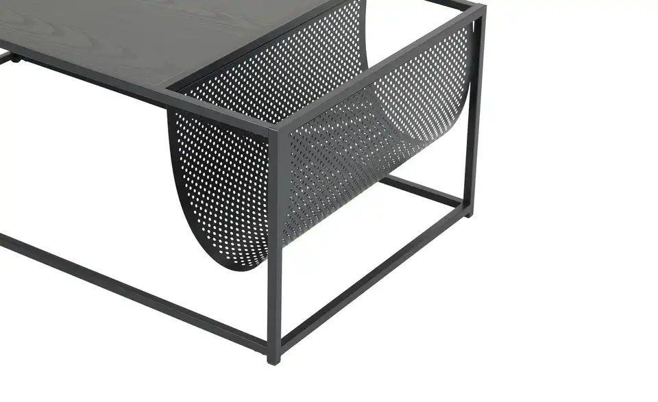 Couchtisch Seano BHL 60|40|110 cm