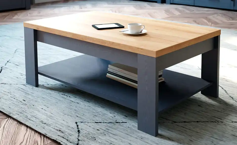 Couchtisch Toneo BHL 60|45|100 cm