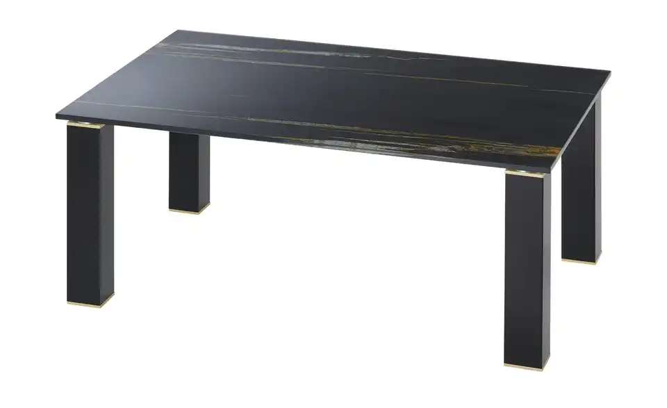 Couchtisch Rimini BHL 70|42,5|110 cm