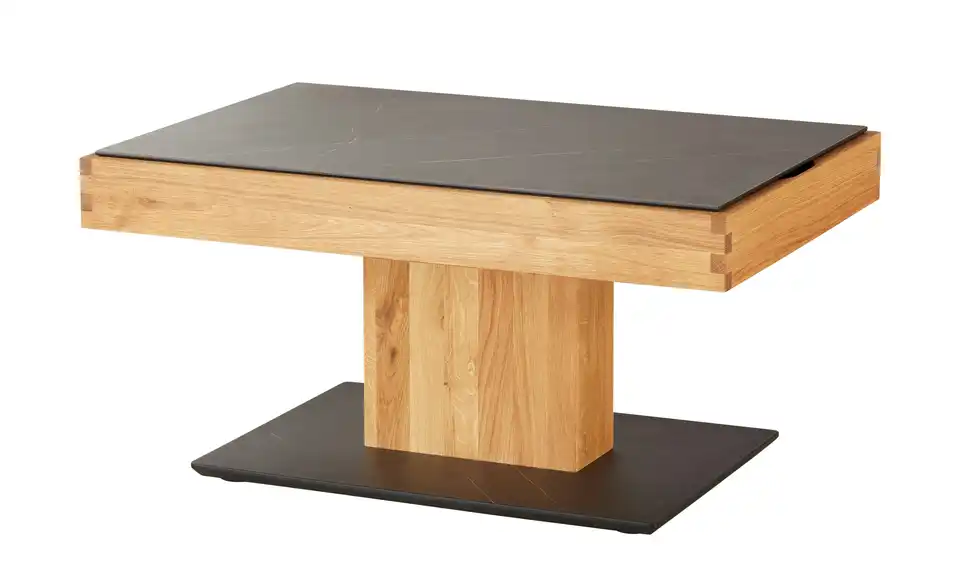 Couchtisch Valda BHL 60|45|90 cm