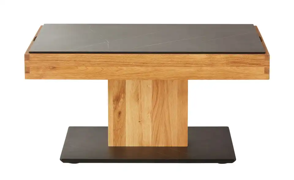 Couchtisch Valda BHL 60|45|90 cm