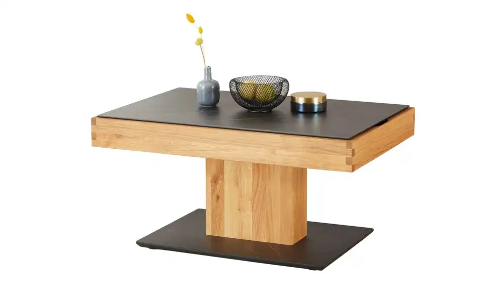 Couchtisch Valda BHL 60|45|90 cm