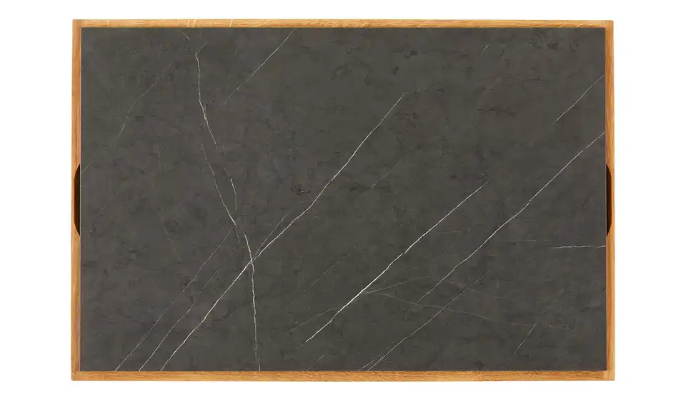 Couchtisch Valda BHL 60|45|90 cm