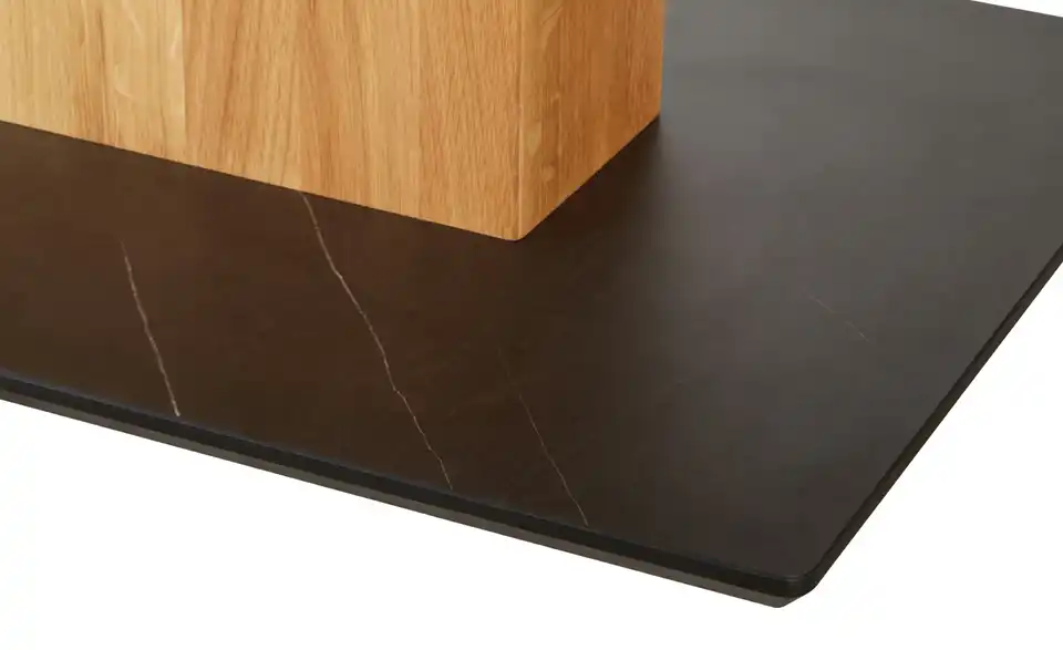 Couchtisch Valda BHL 60|45|90 cm