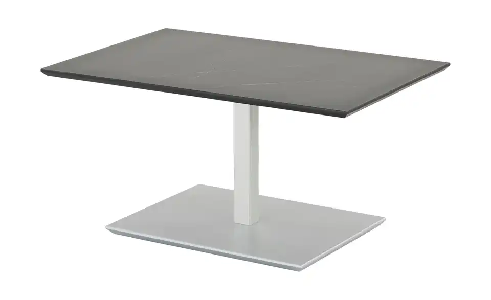 Couchtisch Valda BHL 60|47|90 cm