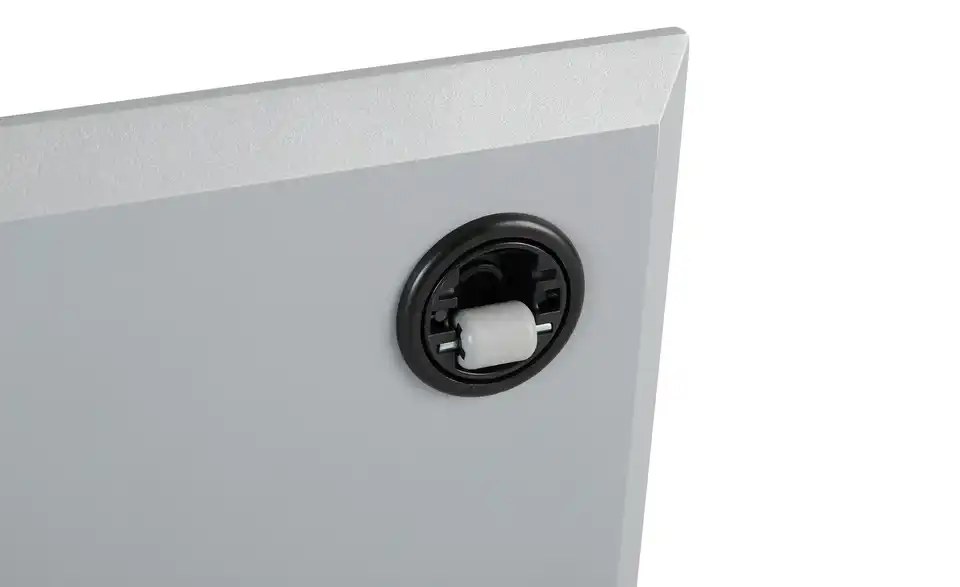 Couchtisch Valda BHL 60|47|90 cm