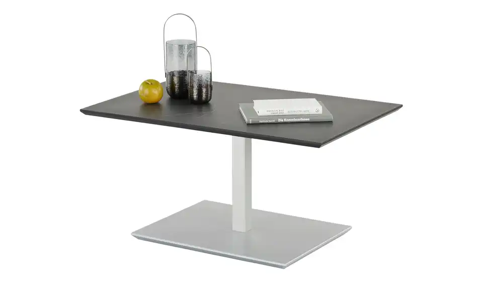 Couchtisch Valda BHL 60|47|90 cm