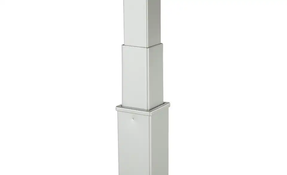 Couchtisch Valda BHL 60|47|90 cm