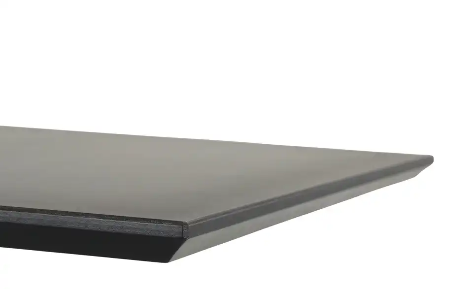 Couchtisch Valda BHL 60|47|90 cm