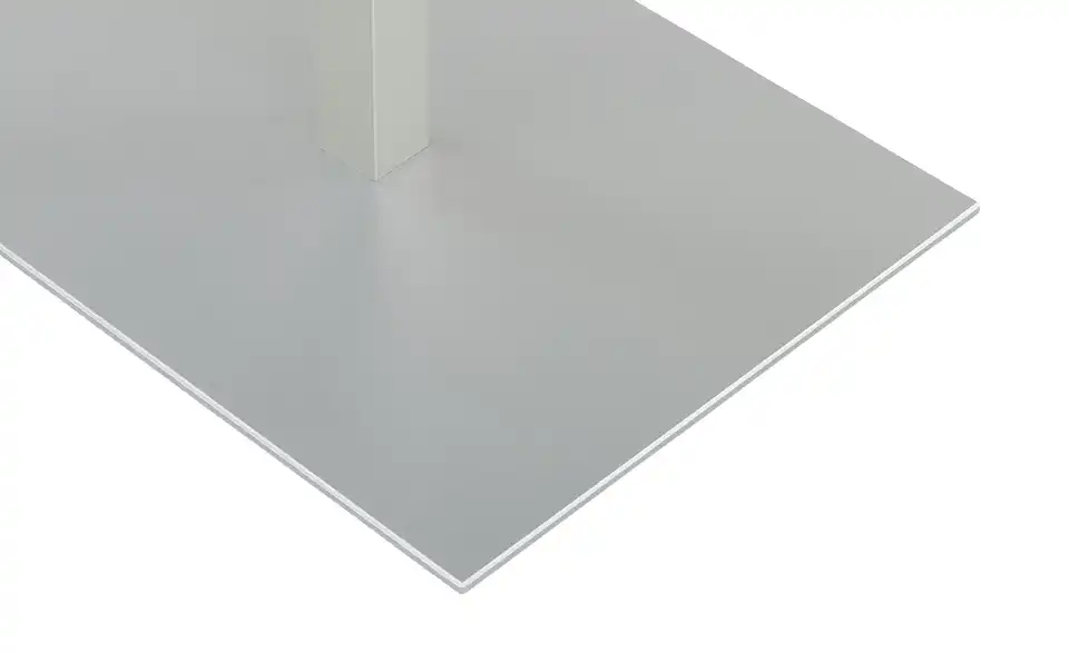 Couchtisch Valda BHL 60|47|90 cm