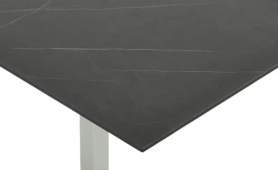 Couchtisch Valda BHL 60|47|90 cm