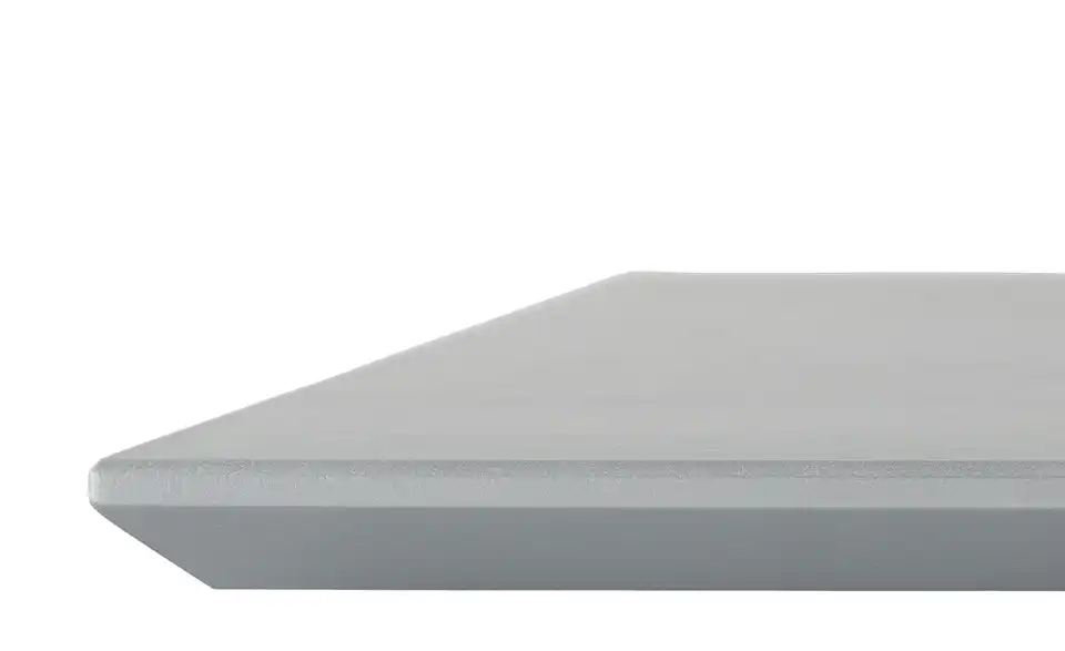 Couchtisch Valda BHL 60|47|90 cm