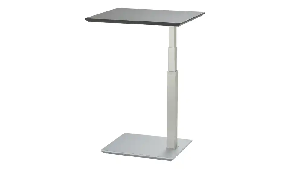 Beistelltisch Valda BHL 47|54|55 cm