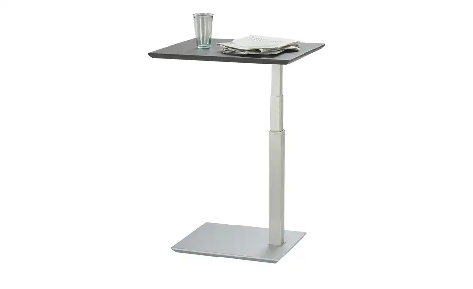 Beistelltisch Valda BHL 47|54|55 cm