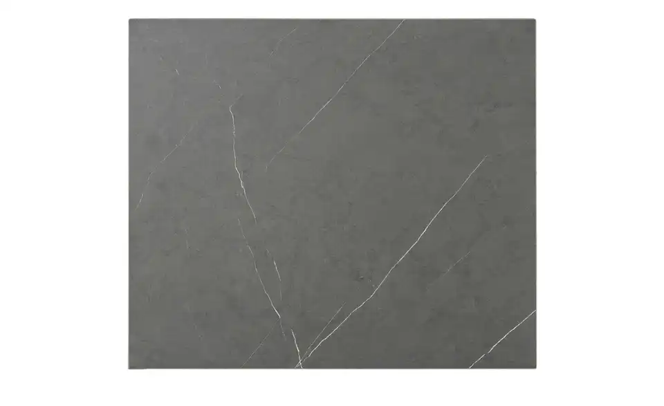 Beistelltisch Valda BHL 47|54|55 cm