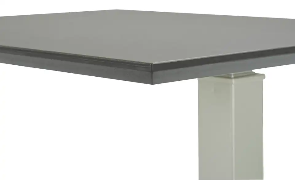 Beistelltisch Valda BHL 47|54|55 cm