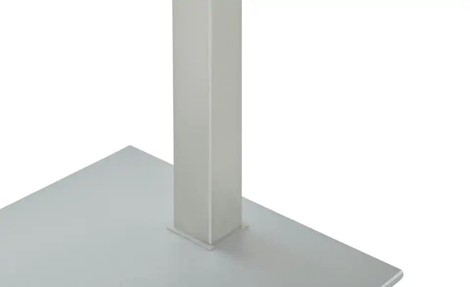 Beistelltisch Valda BHL 47|54|55 cm