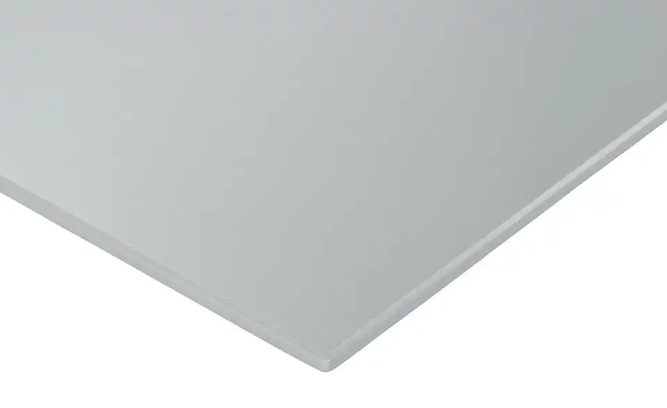 Beistelltisch Valda BHL 47|54|55 cm