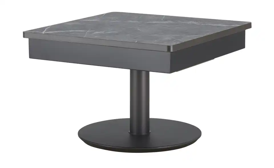 Couchtisch Valda BHL 67|44|67 cm