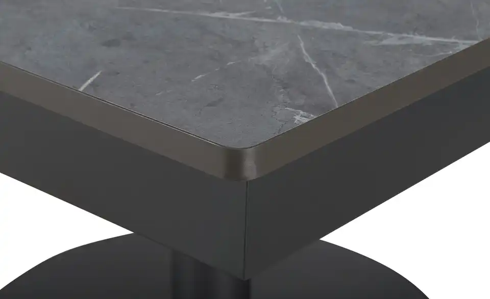 Couchtisch Valda BHL 67|44|67 cm