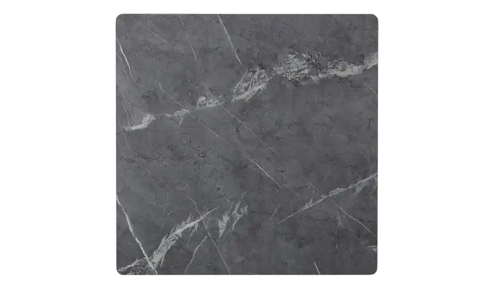 Couchtisch Valda BHL 67|44|67 cm